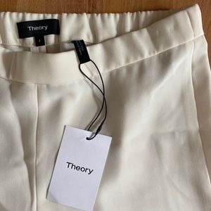 Theory Pants